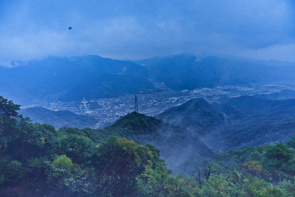 微信图片_20240314191701