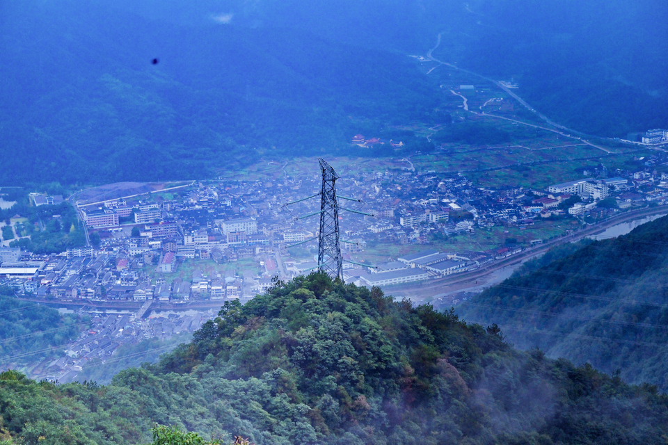 微信图片_20240314191703