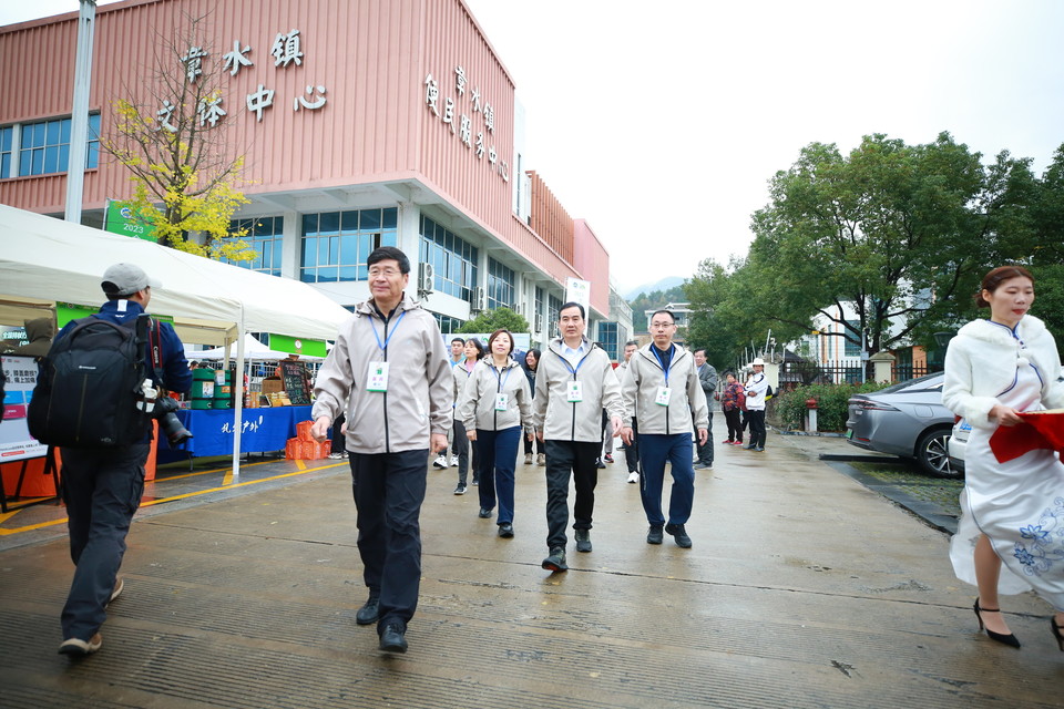 微信图片_20240314191706