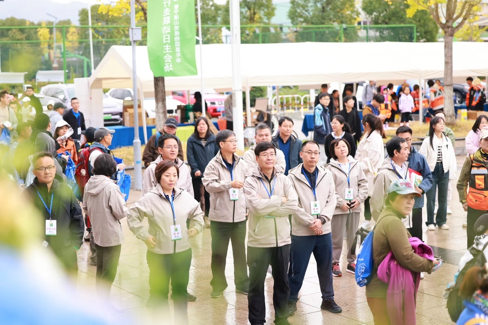 微信图片_20240314191718