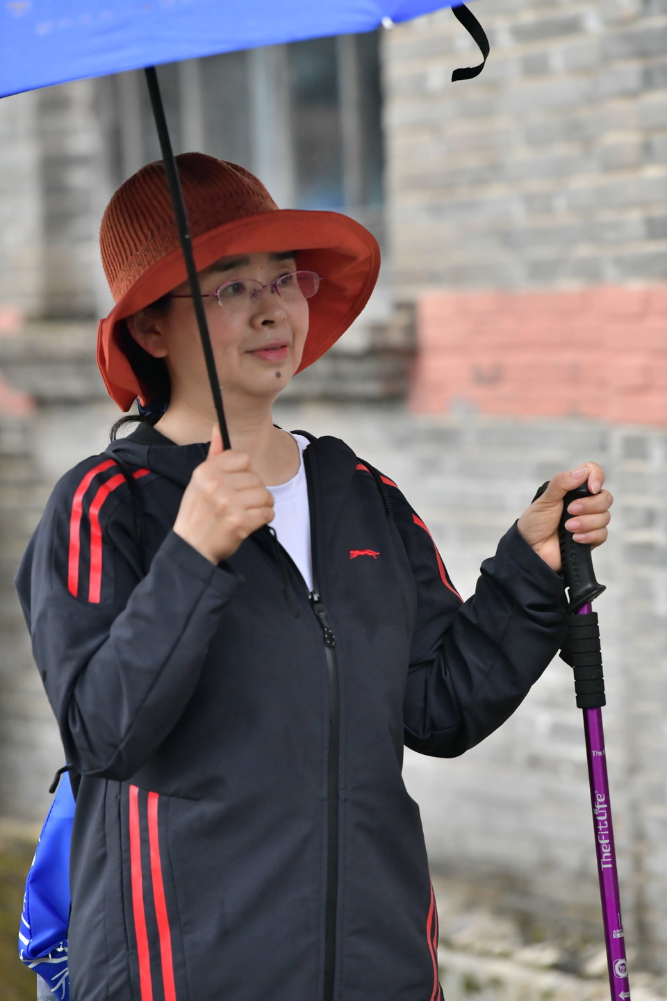 微信图片_20240314191722