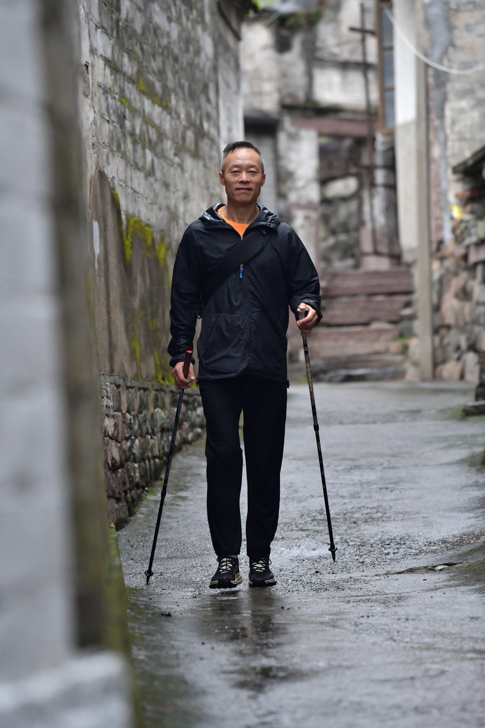 微信图片_20240314191733