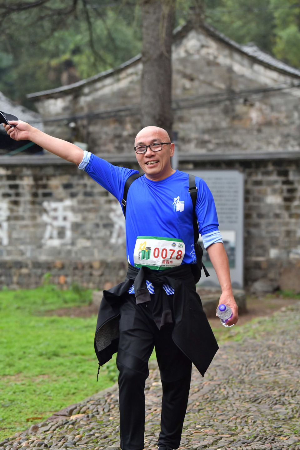 微信图片_20240314191737