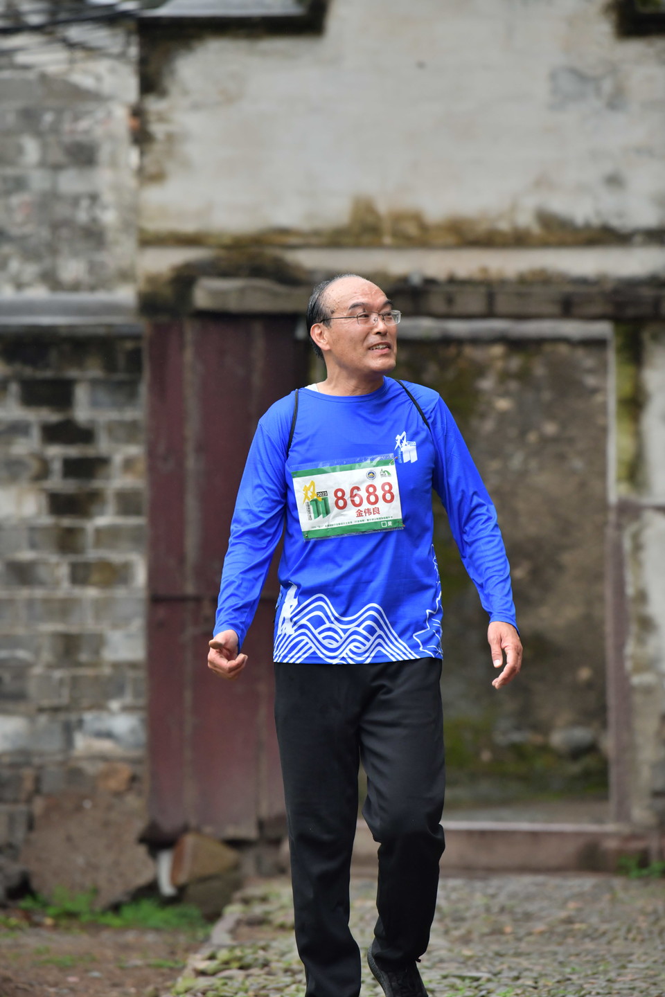 微信图片_20240314191740