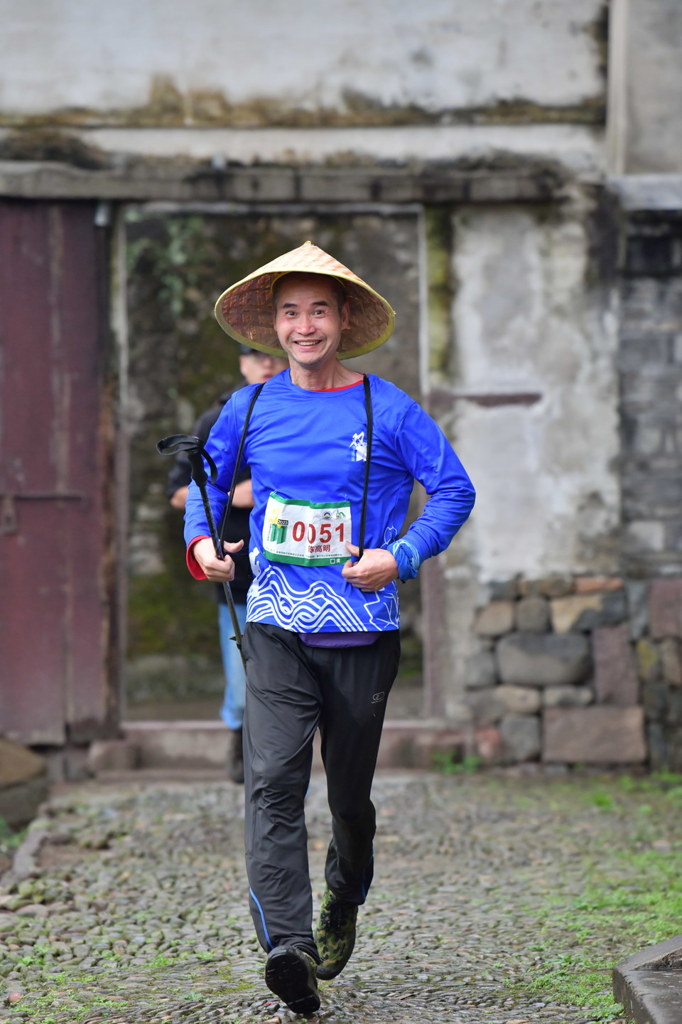 微信图片_20240314191745