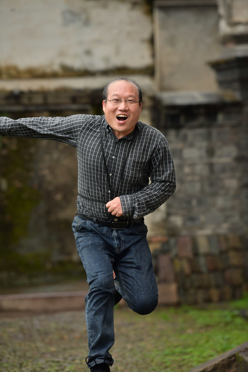 微信图片_20240314191748