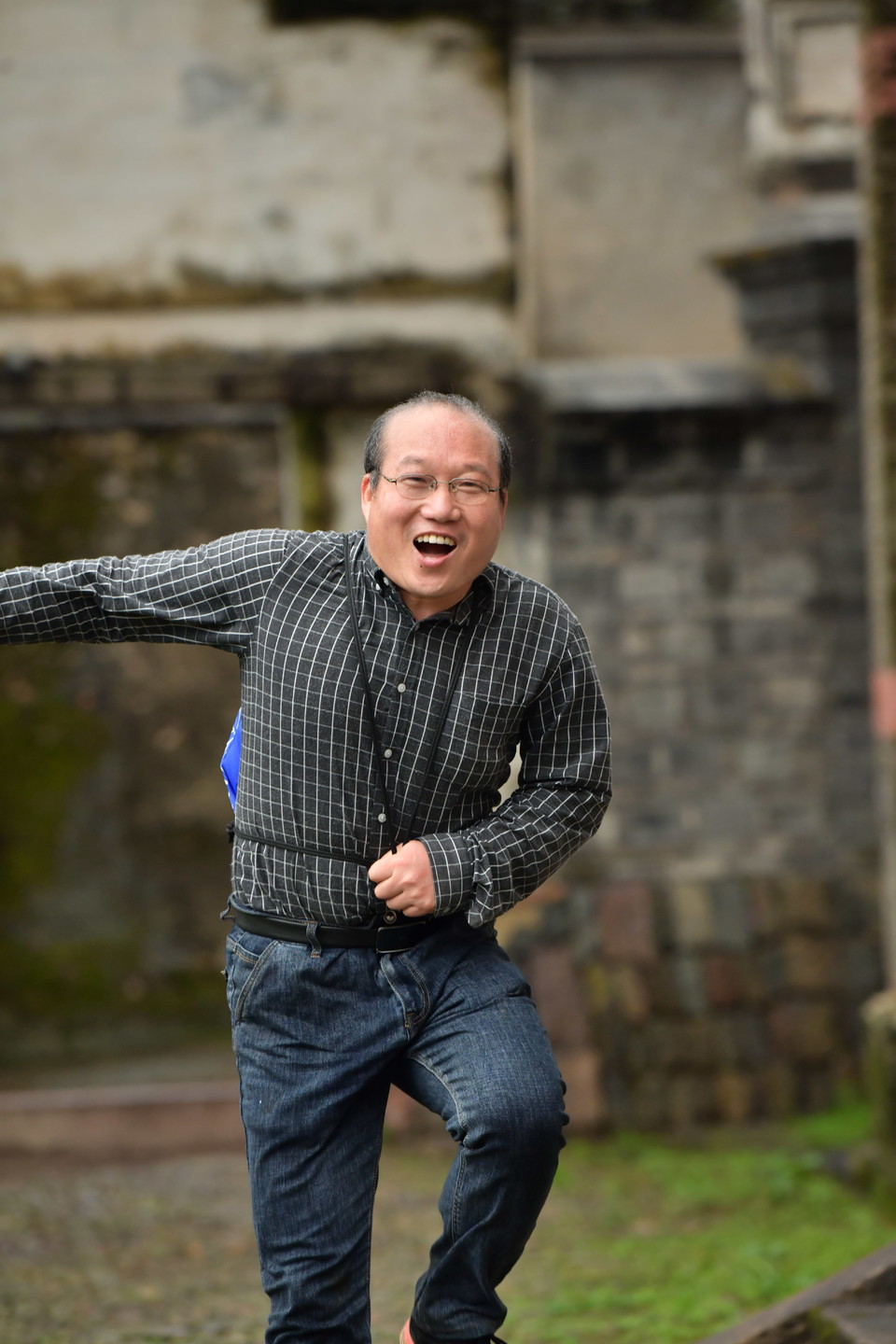 微信图片_20240314191753