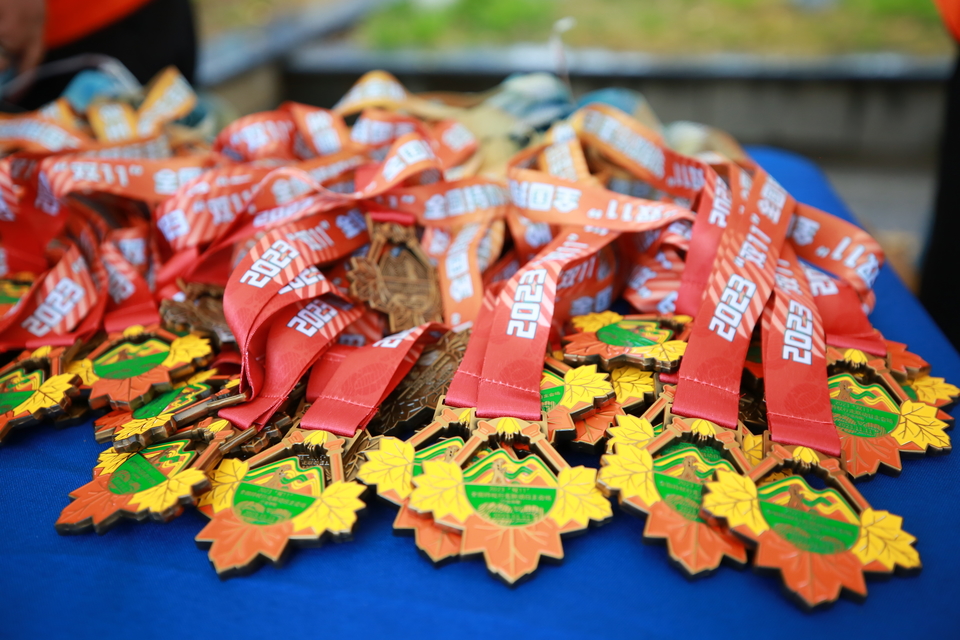 微信图片_20240314191756