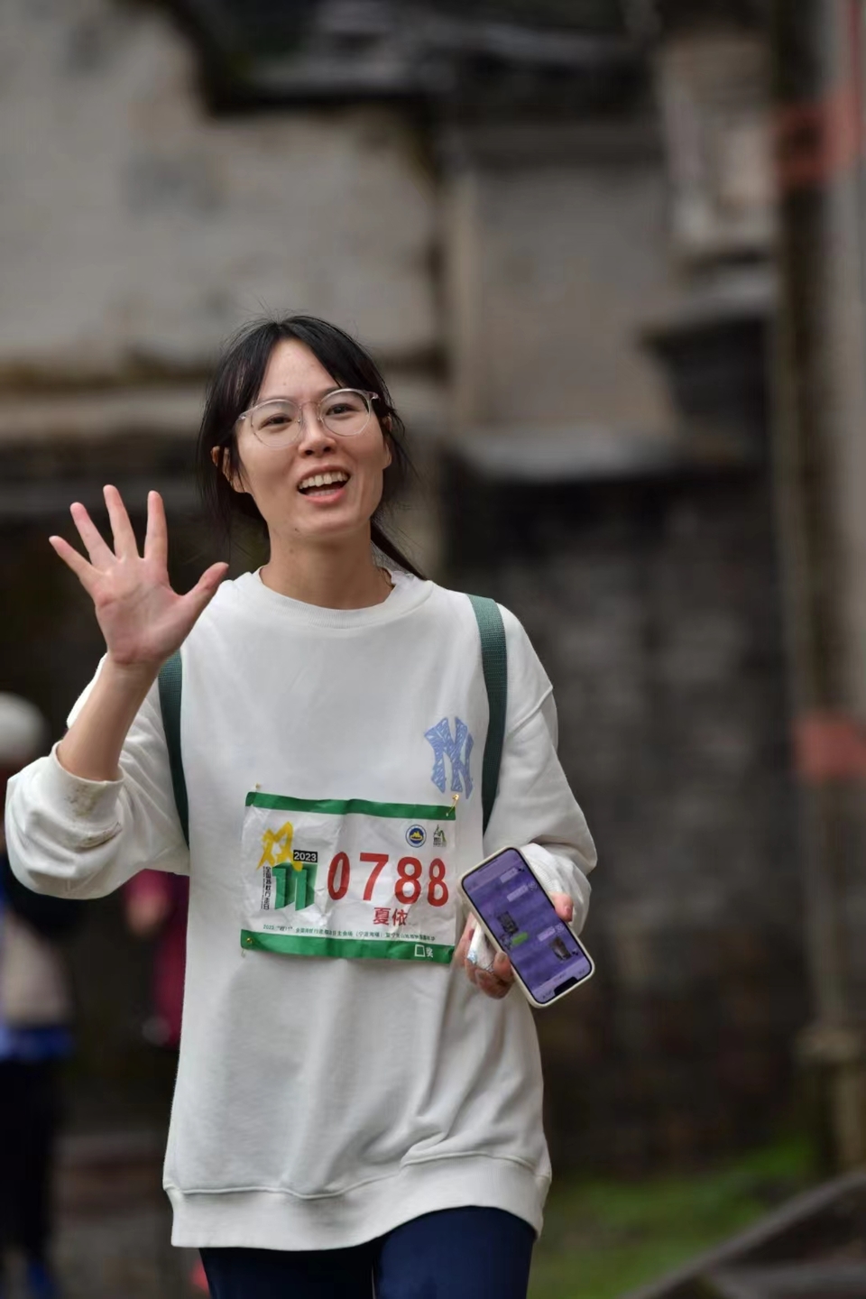 微信图片_20240314192214