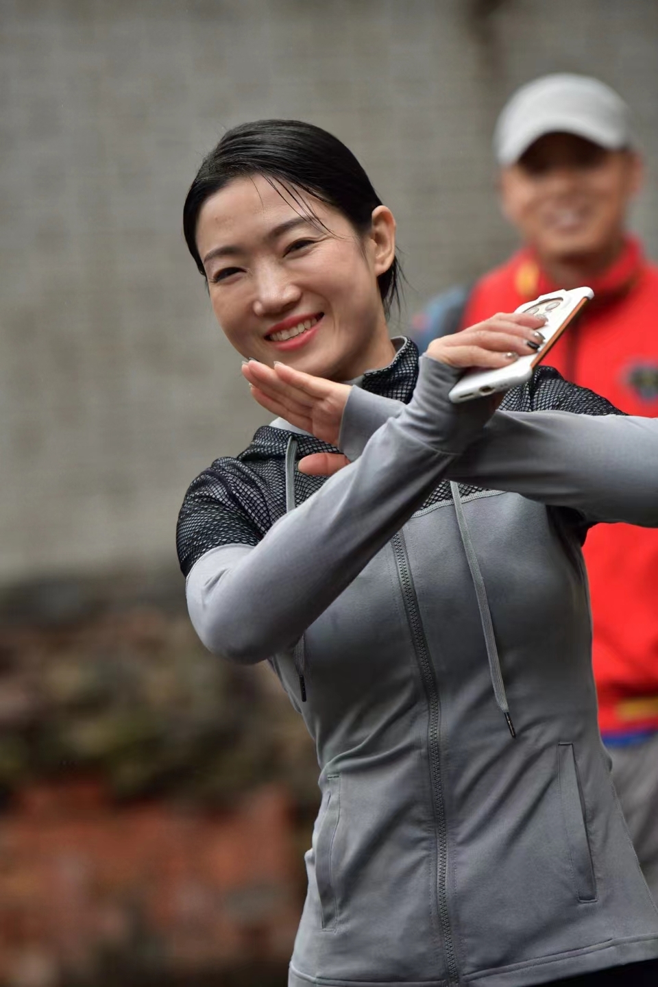 微信图片_20240314192228