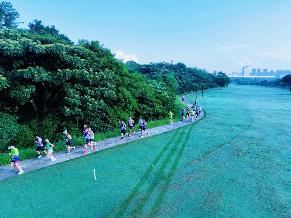 微信图片_20240314193004