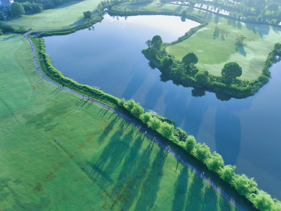 微信图片_20240314193039