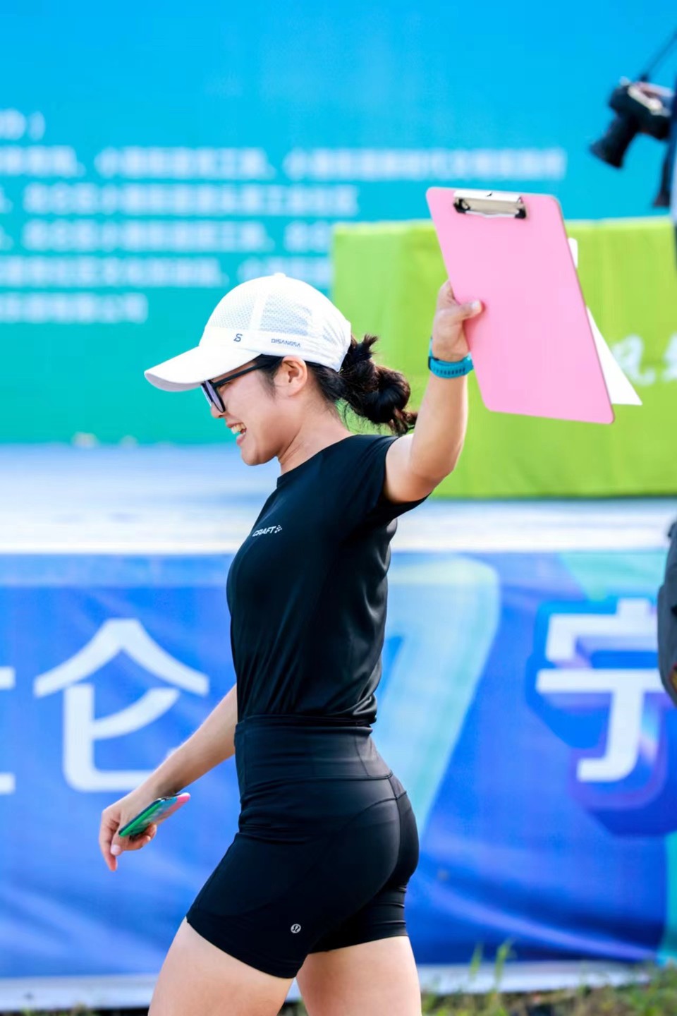 微信图片_20240314193042