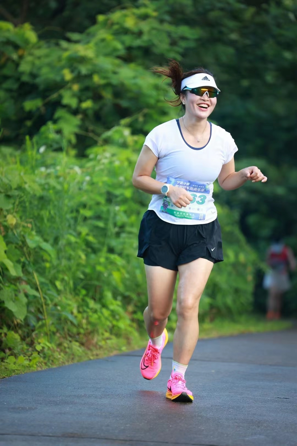 微信图片_20240314193044