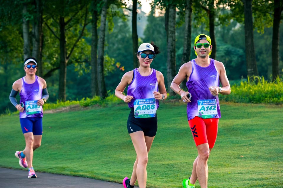 微信图片_20240314193047