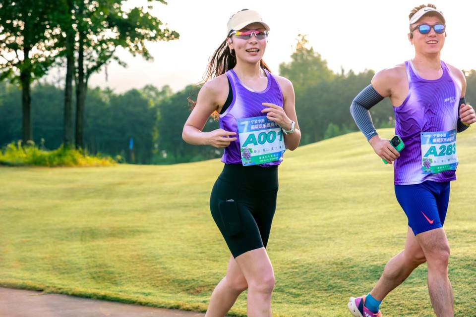 微信图片_20240314193112