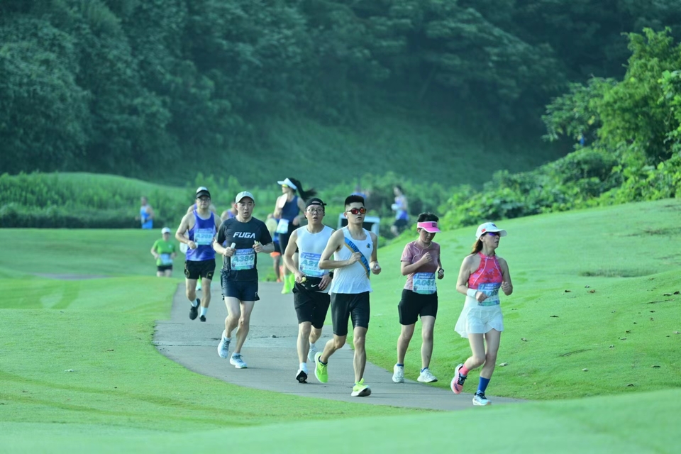 微信图片_20240314193115