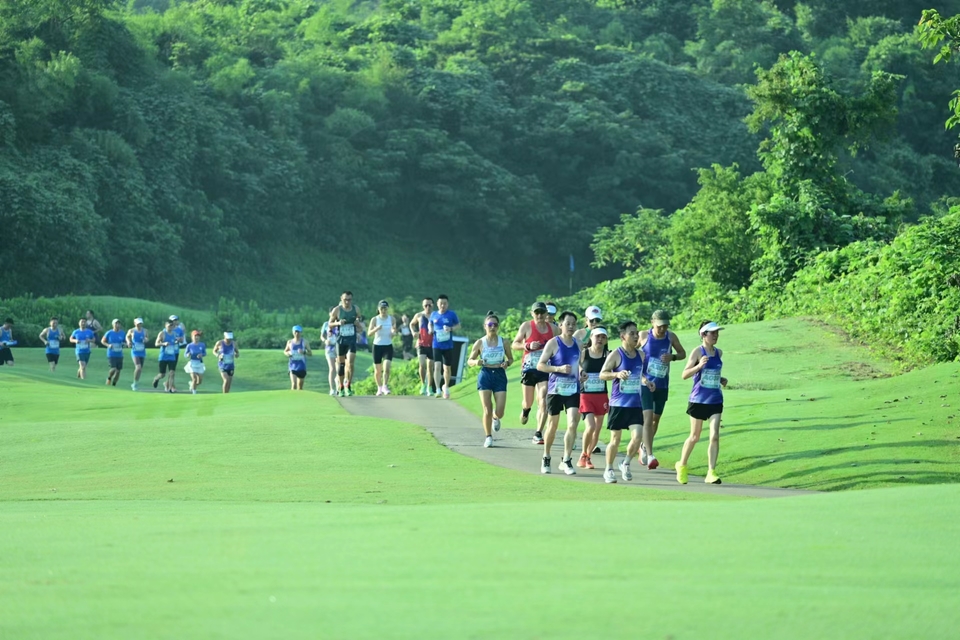 微信图片_20240314193118