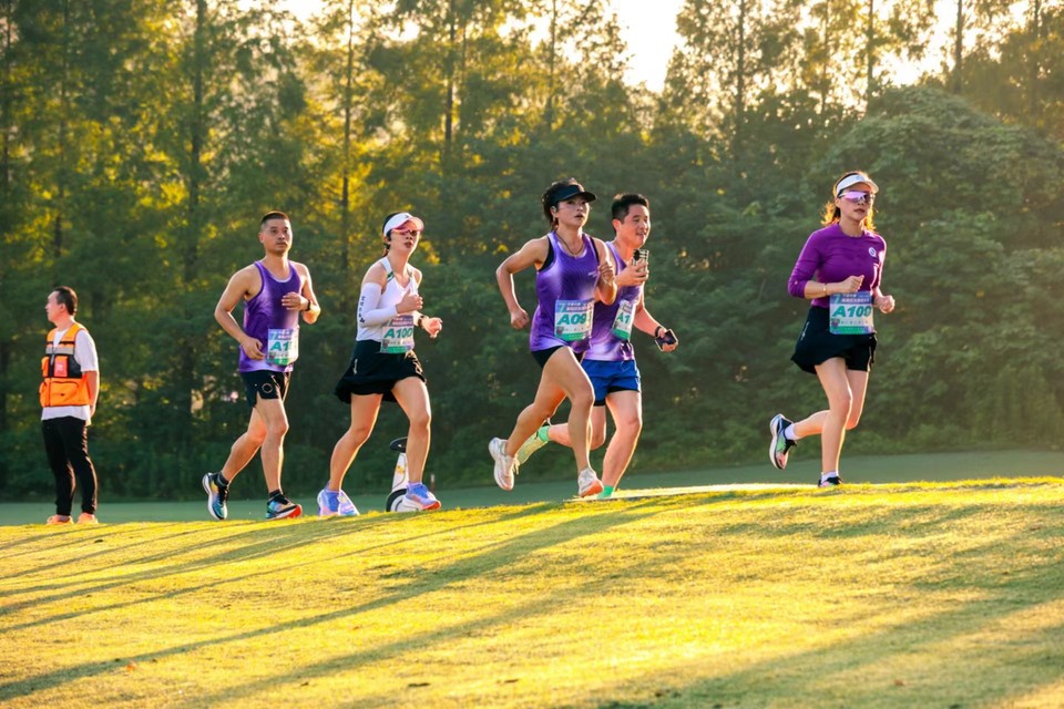 微信图片_20240314193122