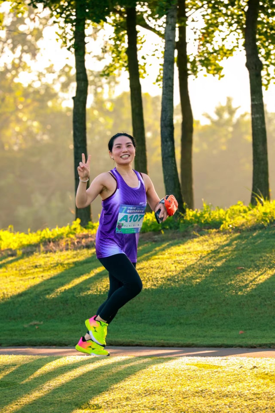 微信图片_20240314193127