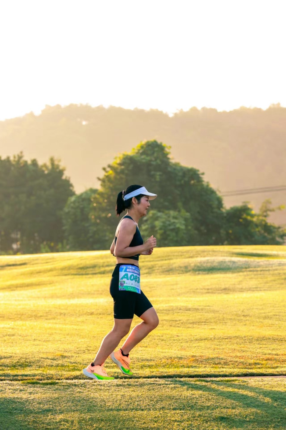 微信图片_20240314193129