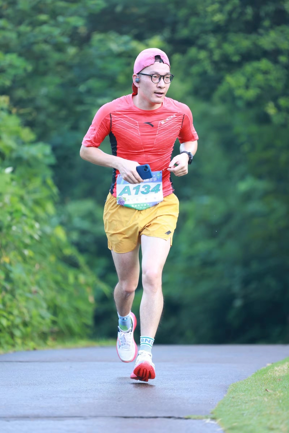 微信图片_20240314193132