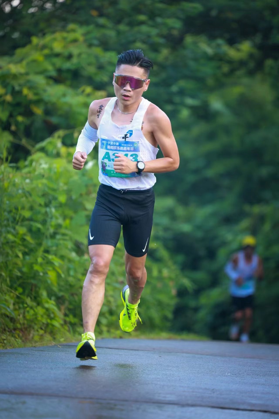 微信图片_20240314193134