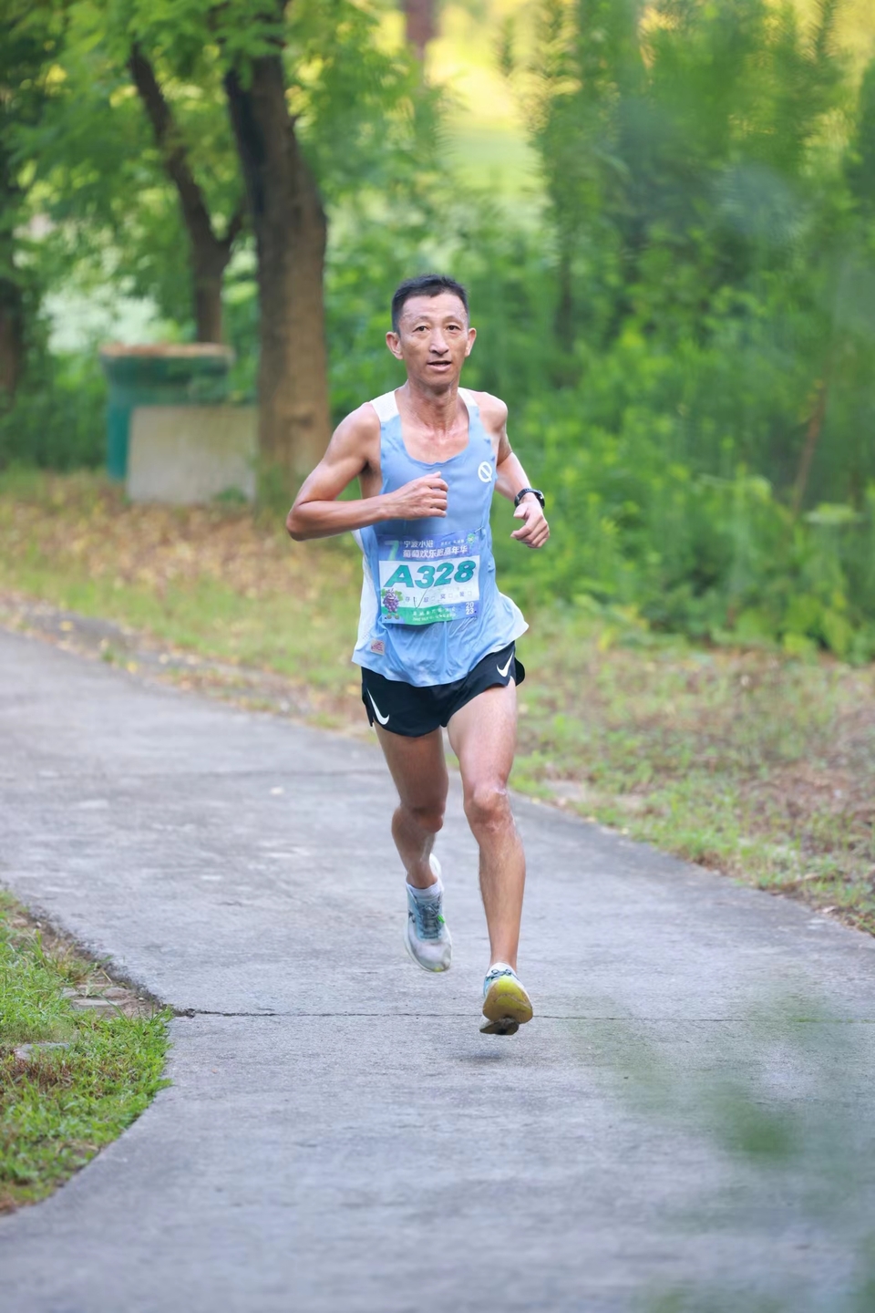 微信图片_20240314193137