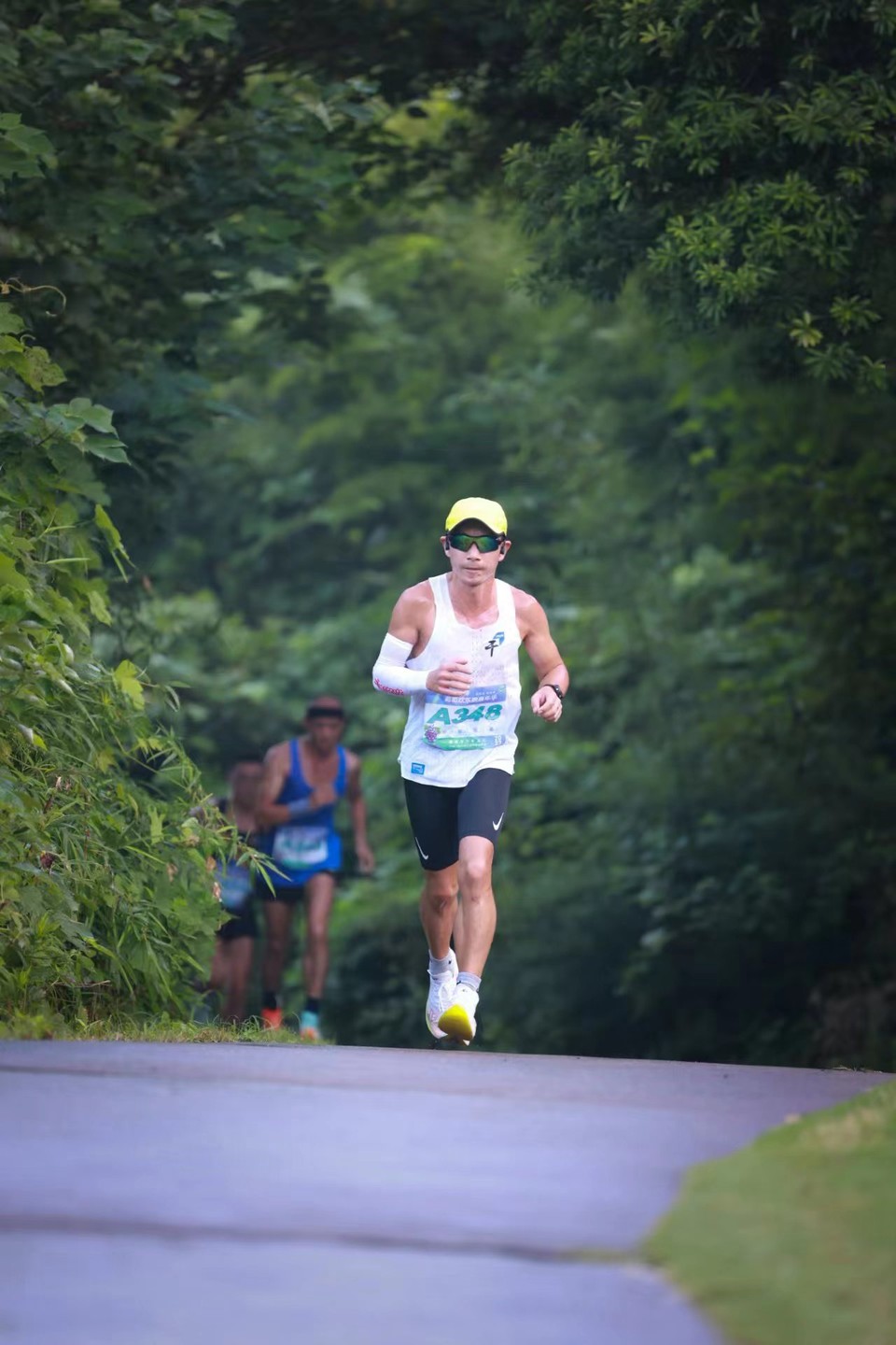 微信图片_20240314193141