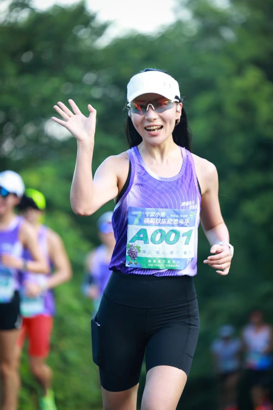 微信图片_20240314193146