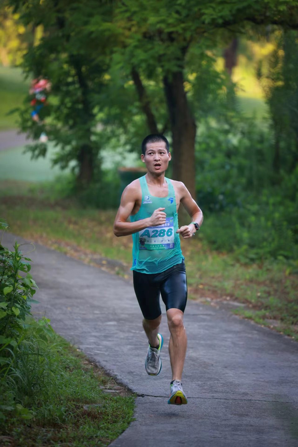 微信图片_20240314193148