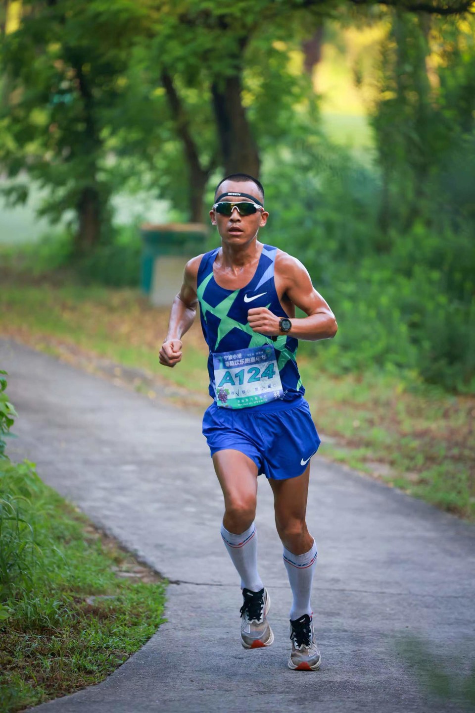 微信图片_20240314193153