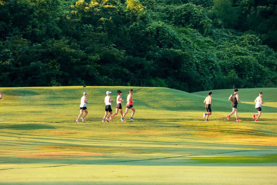 微信图片_20240314193155