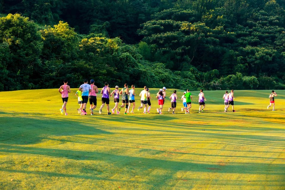 微信图片_20240314193157