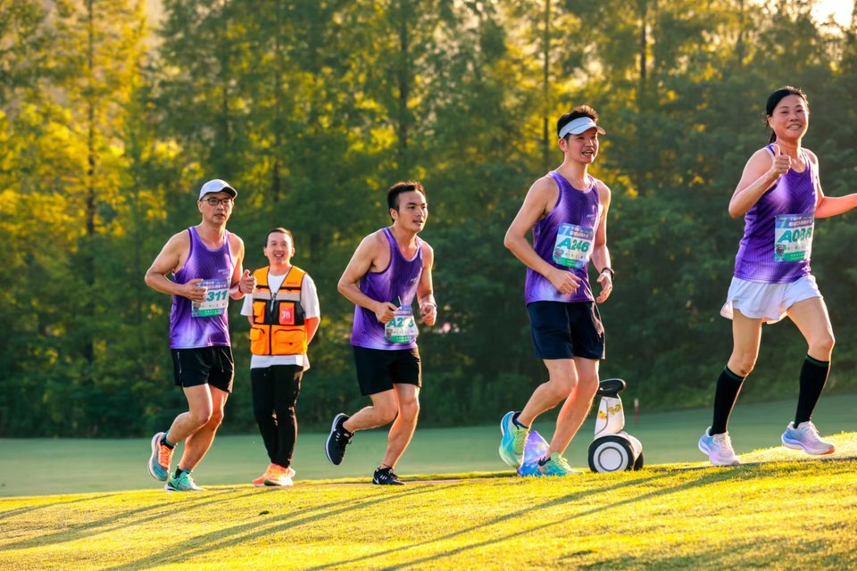 微信图片_20240314193159