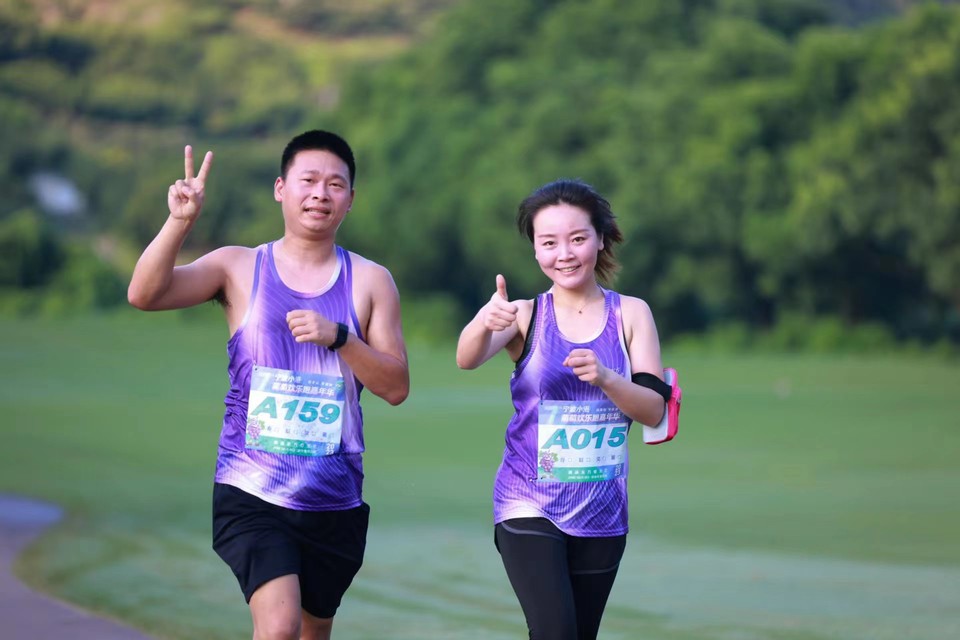 微信图片_20240314193206