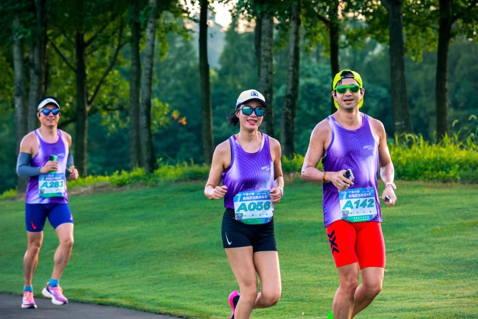 微信图片_20240314193336