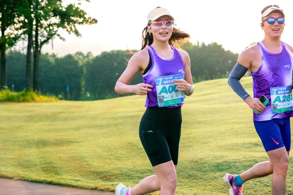 微信图片_20240314193452