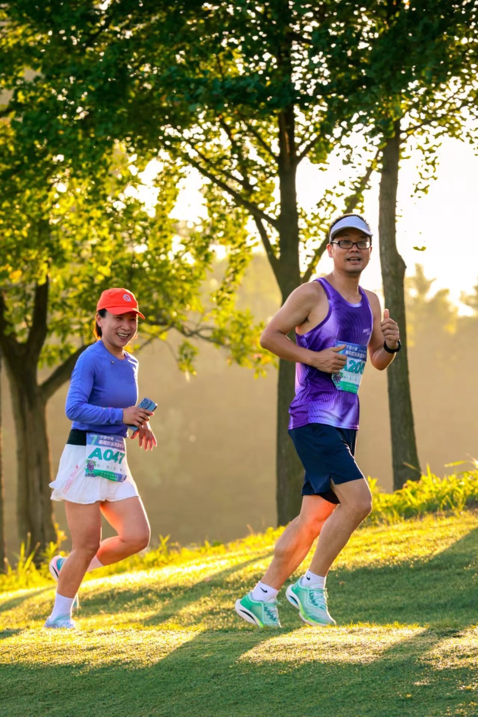 微信图片_20240314193455