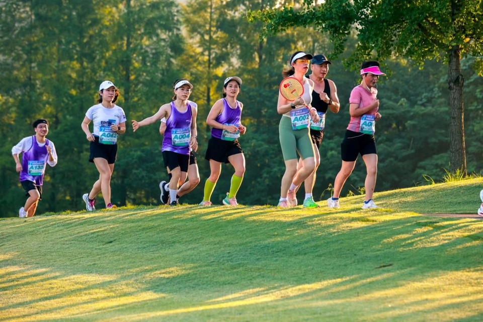 微信图片_20240314193459