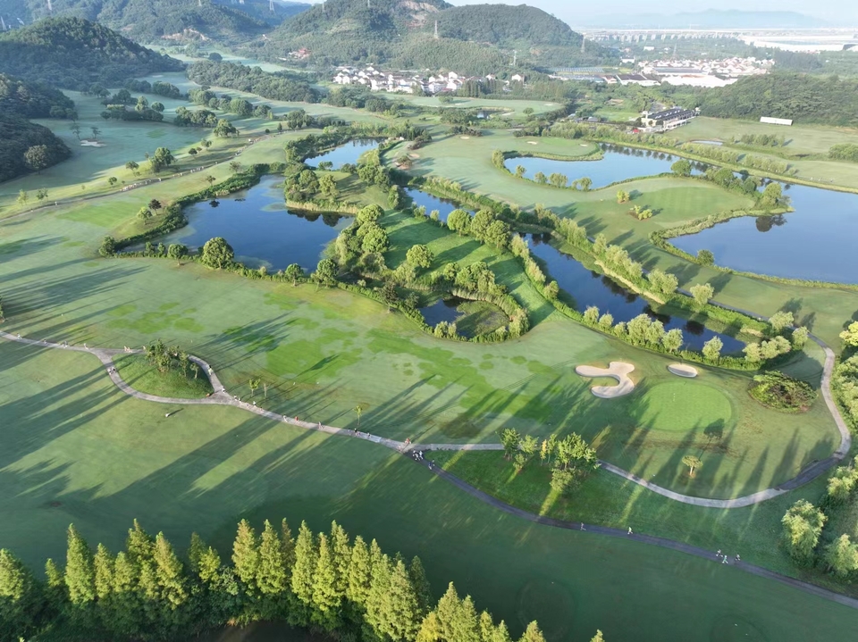 微信图片_20240314193508