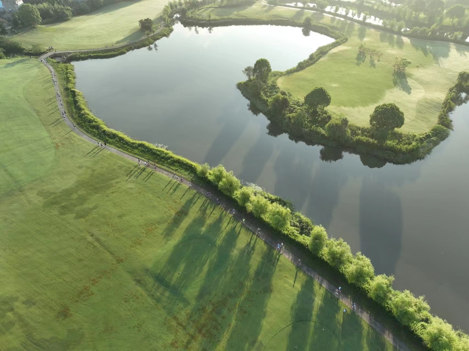 微信图片_20240314193510