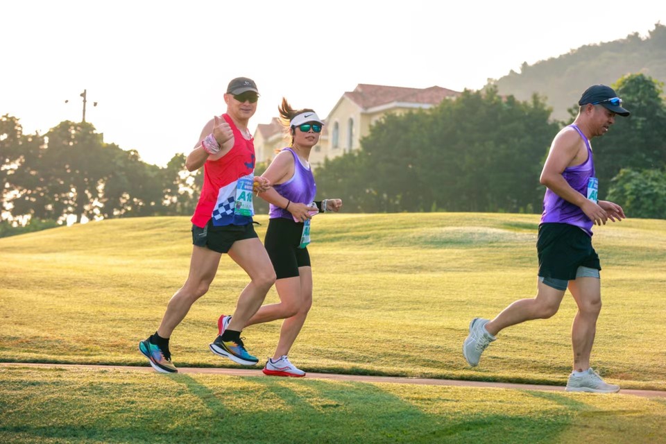 微信图片_20240314193517