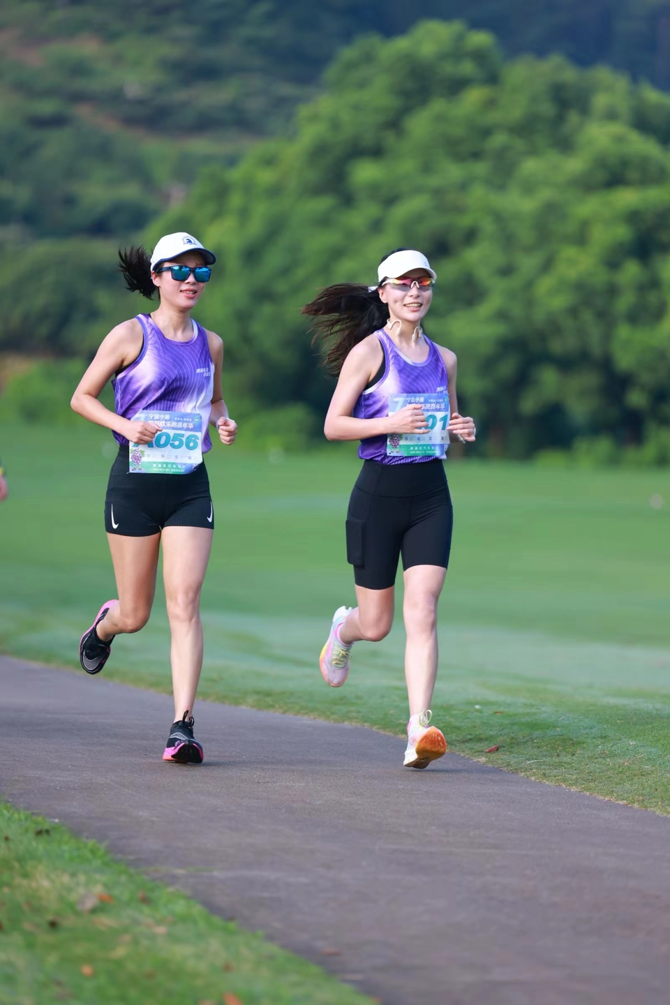 微信图片_20240314193519