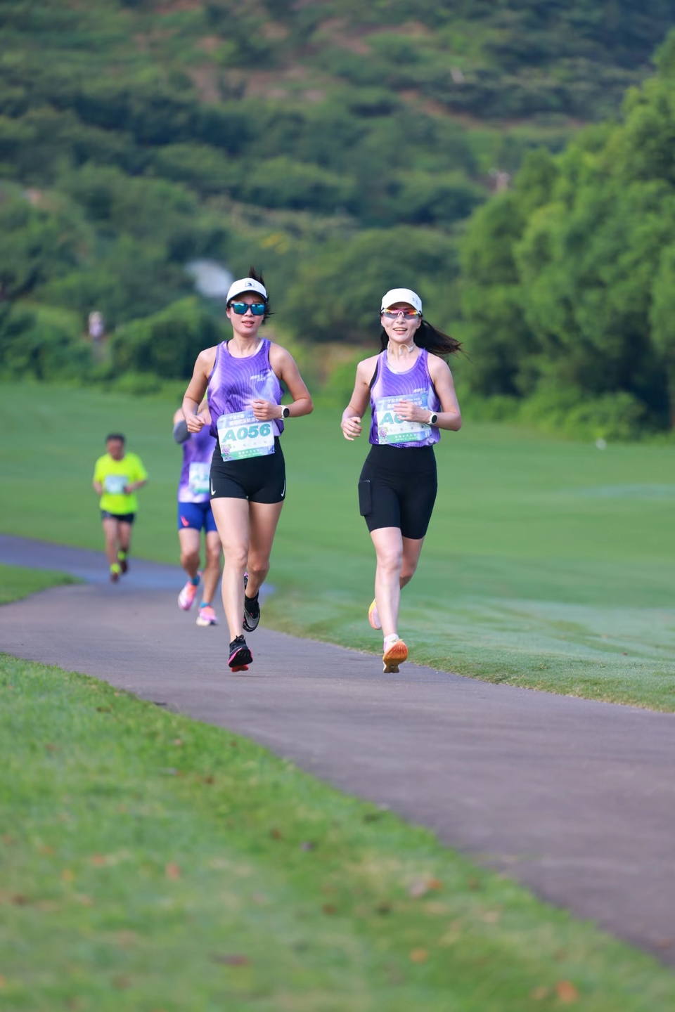 微信图片_20240314193522