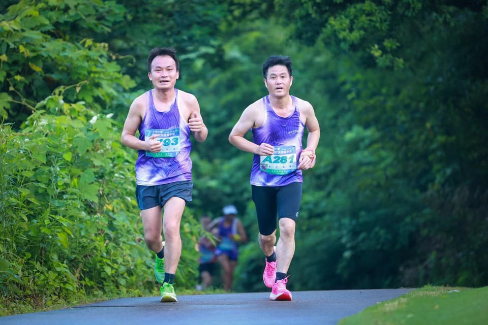 微信图片_20240314193526