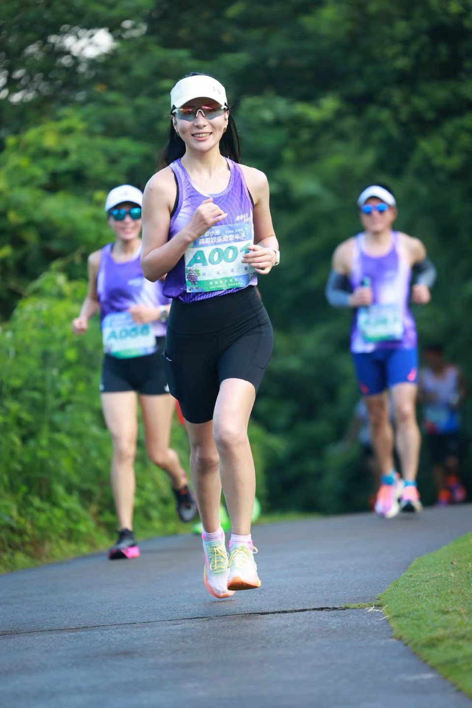 微信图片_20240314193528