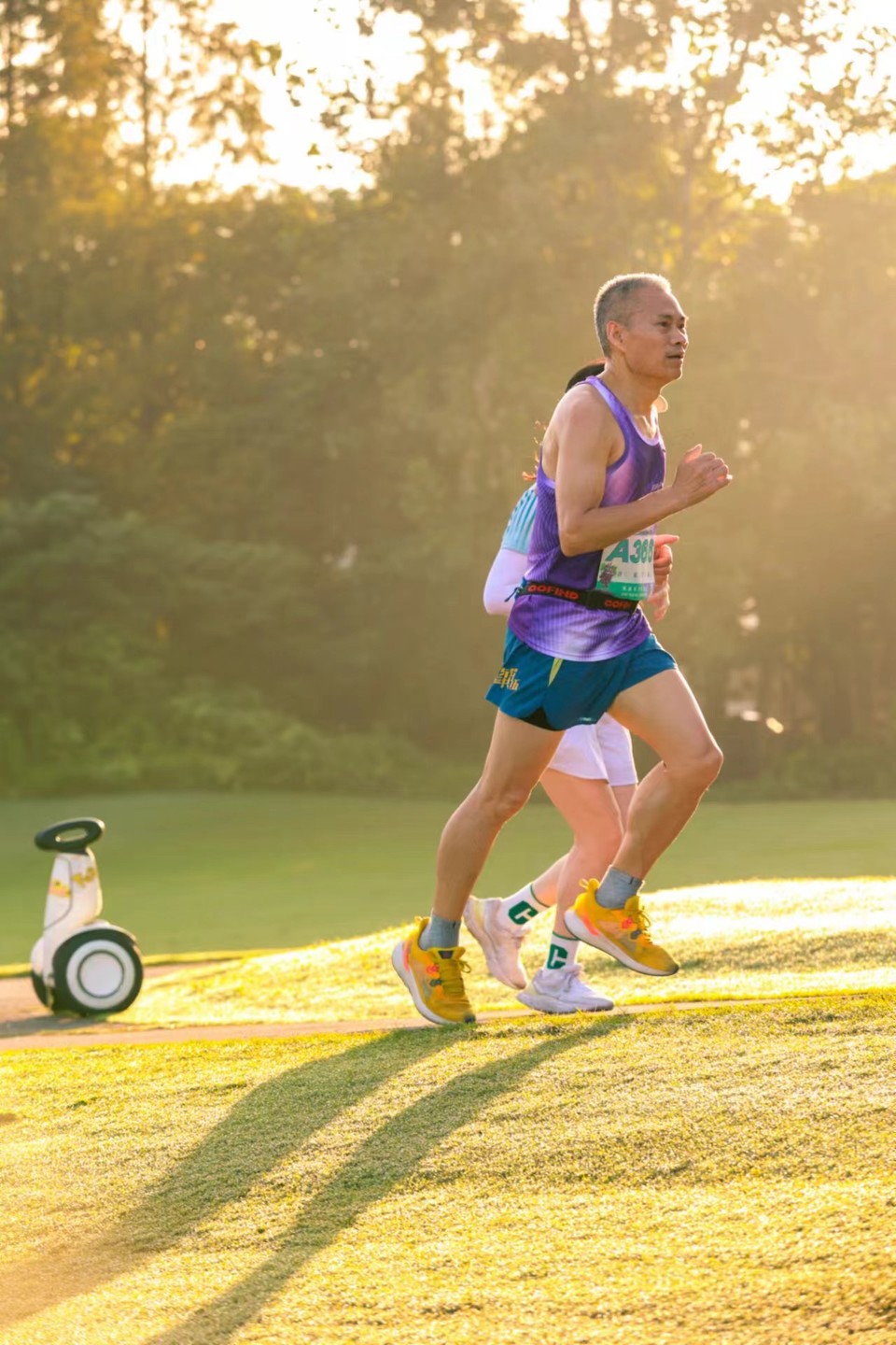 微信图片_20240314193531