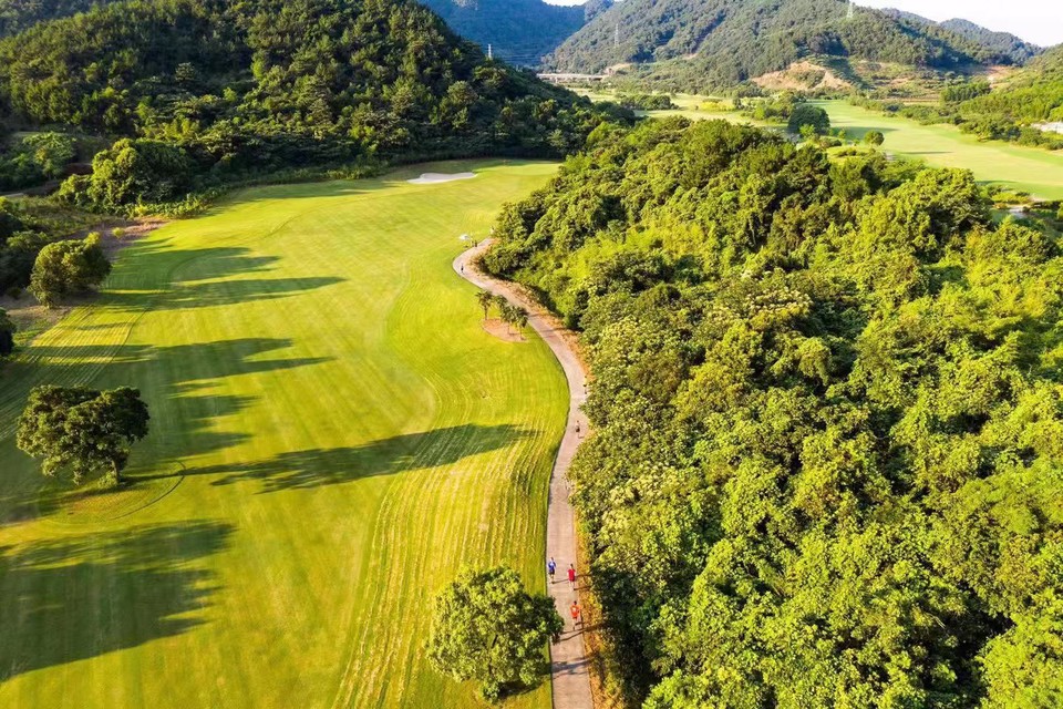 微信图片_20240314193533