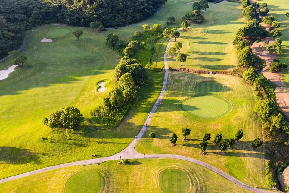 微信图片_20240314193539